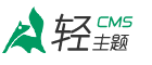 澳门银河网上赌场